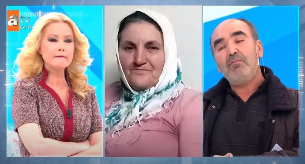Sinan Sardoğan neden tutuklandı? Müge Anlı Sinan Sardoğan olayı ne?