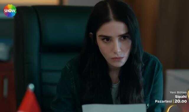 Sipahi canlı izle! Show TV Sipahi 5. bölüm canlı izle! Sipahi yeni bölümde neler olacak? Sipahi son bölümde neler oldu? Show TV 9 Ocak canlı izle! Sipahi canlı izle! Show TV Sipahi 5. bölüm canlı izle! Sipahi yeni bölümde neler olacak? Sipahi son bölümde neler oldu? Show TV 9 Ocak canlı izle!