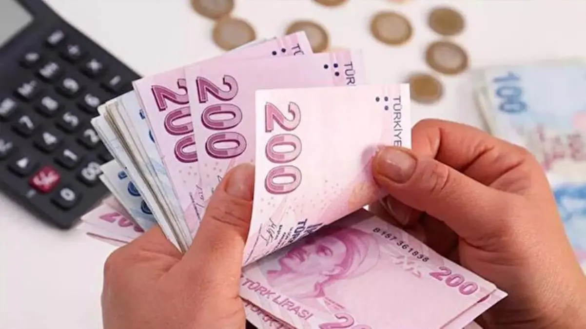 3600 ek gösterge ikramiyesi ne kadar? 3600 ek gösterge emekli ikramiye farkı kimlere verilecek, kaç TL oldu?