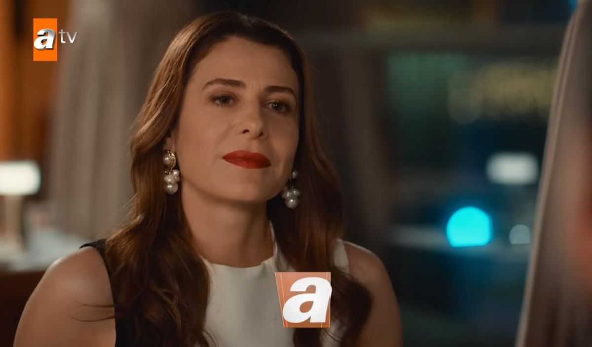 Ben Bu Cihana Sığmazam 17. bölüm fragmanı yayınlandı mı? Ben Bu Cihana Sığmazam yeni bölüm fragmanı çıktı mı, son bölümde neler oldu?