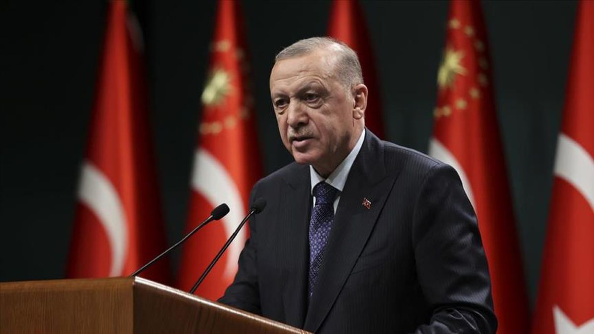 EYT meclise ne zaman sunulacak? Enflasyon düşecek mi?