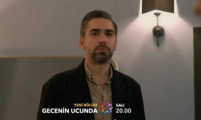 Gecenin Ucunda canlı izle! 10 Ocak Star TV Gecenin Ucunda 14. bölüm canlı izle! Gecenin Ucunda son bölümde neler oldu? Star TV canlı izle!