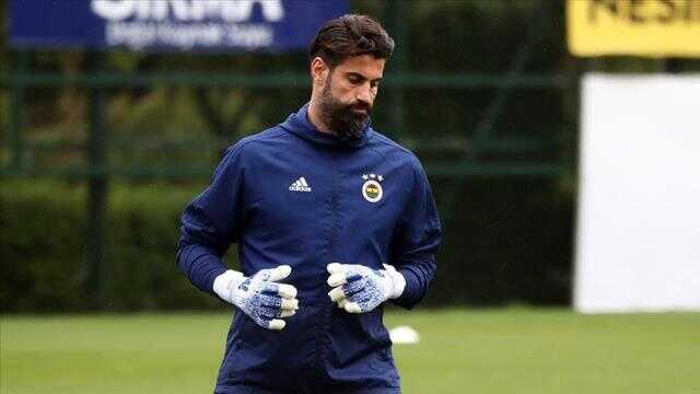 Hatayspor teknik direktörü kim? Hatayspor teknik direktörü Volkan Demirel kimdir?