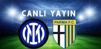 Inter maçı şifresiz İZLE! Inter maçı CANLI İZLE! Inter-Parma maçı canlı izle! Inter Parma maçı canlı izleme linki!