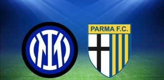 Inter maçı hangi kanalda, saat kaçta? Inter maçı nereden, nasıl nasıl izlenir? Inter-Parma maçı ne zaman?