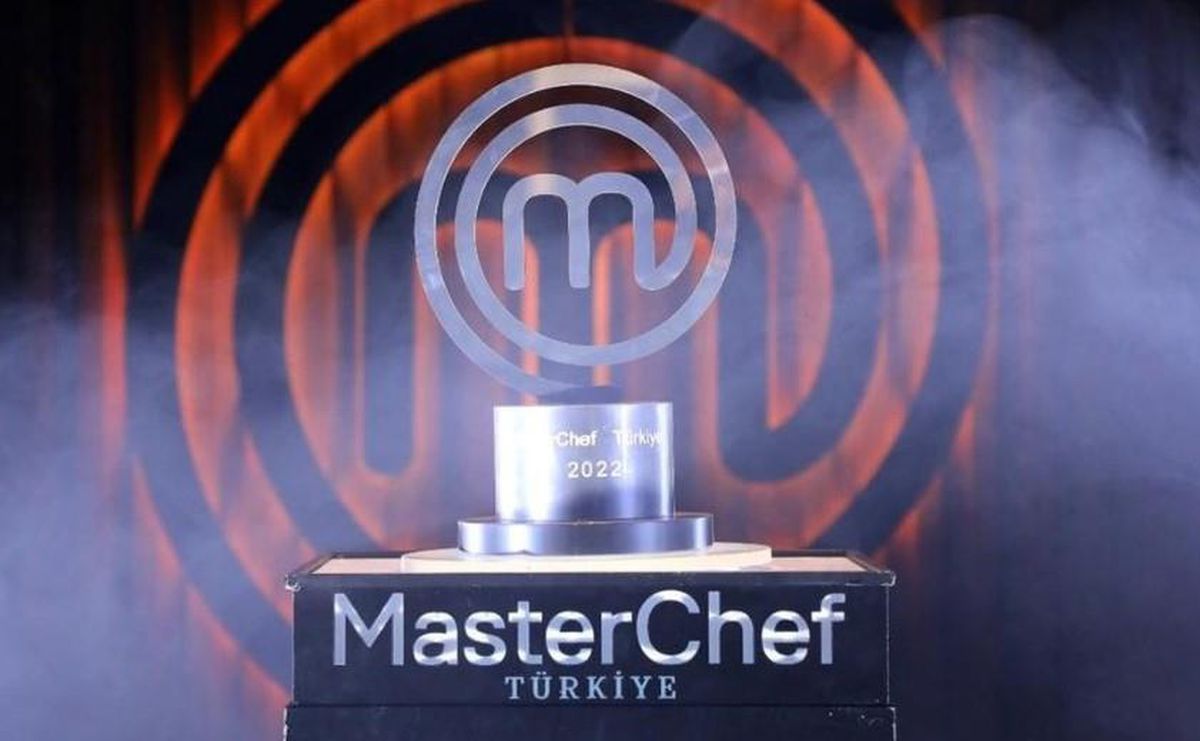 Masterchef birincilik ödülü ne 2023? Masterchef birincisi ne kazanacak? Masterchef şampiyonluk ödülü nedir?
