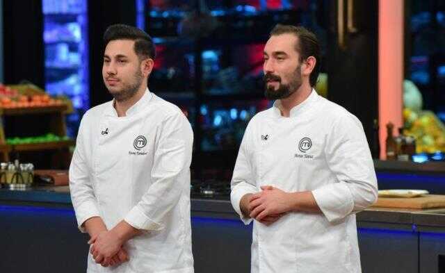 Masterchef büyük ödül ne? Masterchef büyük ödül kaç para, kaç TL? Masterchef şampiyonu ne kazanıyor?