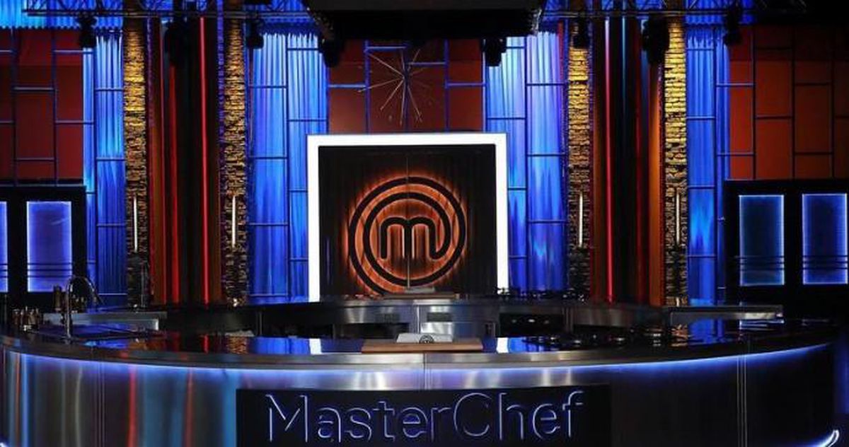 Masterchef büyük ödül ne? Masterchef büyük ödül kaç para, kaç TL? Masterchef şampiyonu ne kazanıyor?