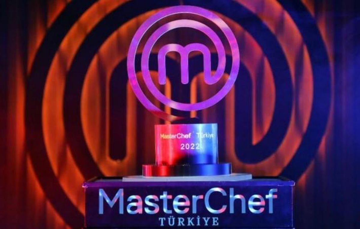 Masterchef final ne zaman yapılacak? FİNAL CANLI MI olacak? Masterchef final ne zaman olacak? Masterchef final tarihi!