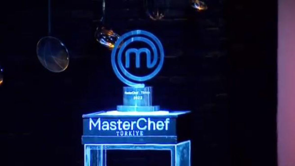 Masterchef finali CANLI mı olacak? Masterchef final bölümü canlı mı yayınlanacak?