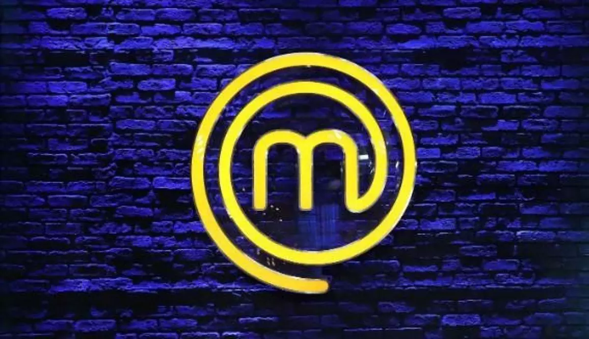 Masterchef gelecek sene yok mu, bitiyor mu? Masterchef seneye yok mu, 2023 yapılmayacak mı?