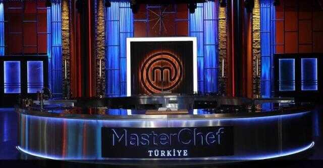 MasterChef şampiyon kim oldu? MasterChef 2023 şampiyonu kim oldu? Bu sezonun MasterChef şampiyonu belli oluyor! MasterChef şampiyon kim oldu? MasterChef 2023 şampiyonu kim oldu? Bu sezonun MasterChef şampiyonu belli oluyor!