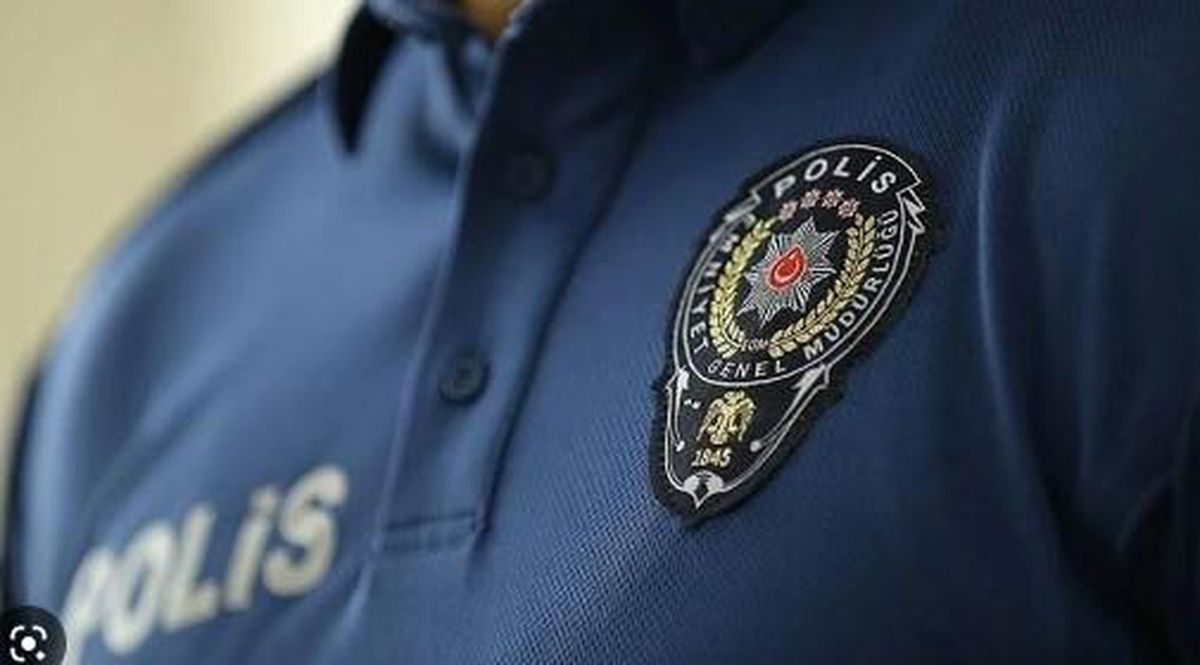 Polis şark hizmeti değişti mi? 2 şark görevi 1 mi oldu?