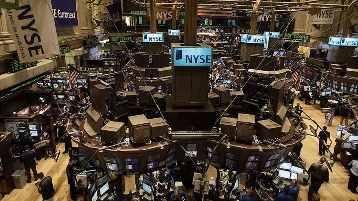 Powell konuşması ne zaman? FED açıklama Powell konuşma tarihi ne zaman?