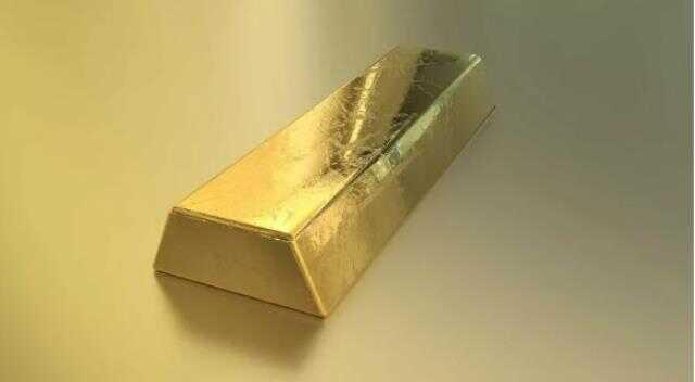 Rüyada birinin altın vermesi ne anlama gelir? Rüyada altın görmek, altın bilezik görmek ne demek?