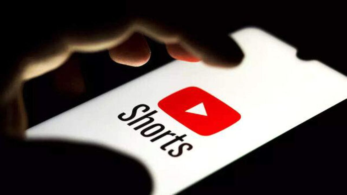 Tarih belli oldu! YouTube Shorts'tan para kazanma dönemi başlıyor