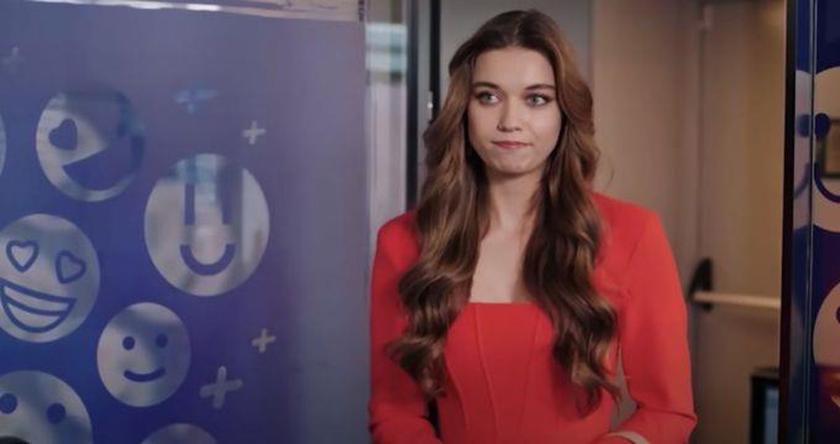 Yalı Çapkını 17.bölüm fragman İZLE! Yalı Çapkını yeni bölüm fragmanı İZLE! Yalı Çapkını yeni bölümde ne olacak? Yalı Çapkını 17.bölüm 1.fragman İZLE!