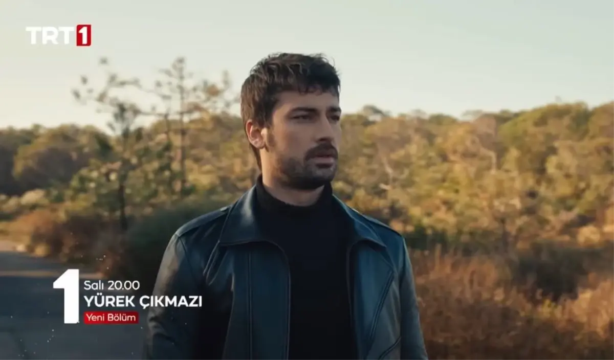 Yürek Çıkmazı 11. bölüm fragmanı yayınlandı mı? Yürek Çıkmazı yeni bölümde neler olacak? Yürek Çıkmazı son bölümde ne oldu?