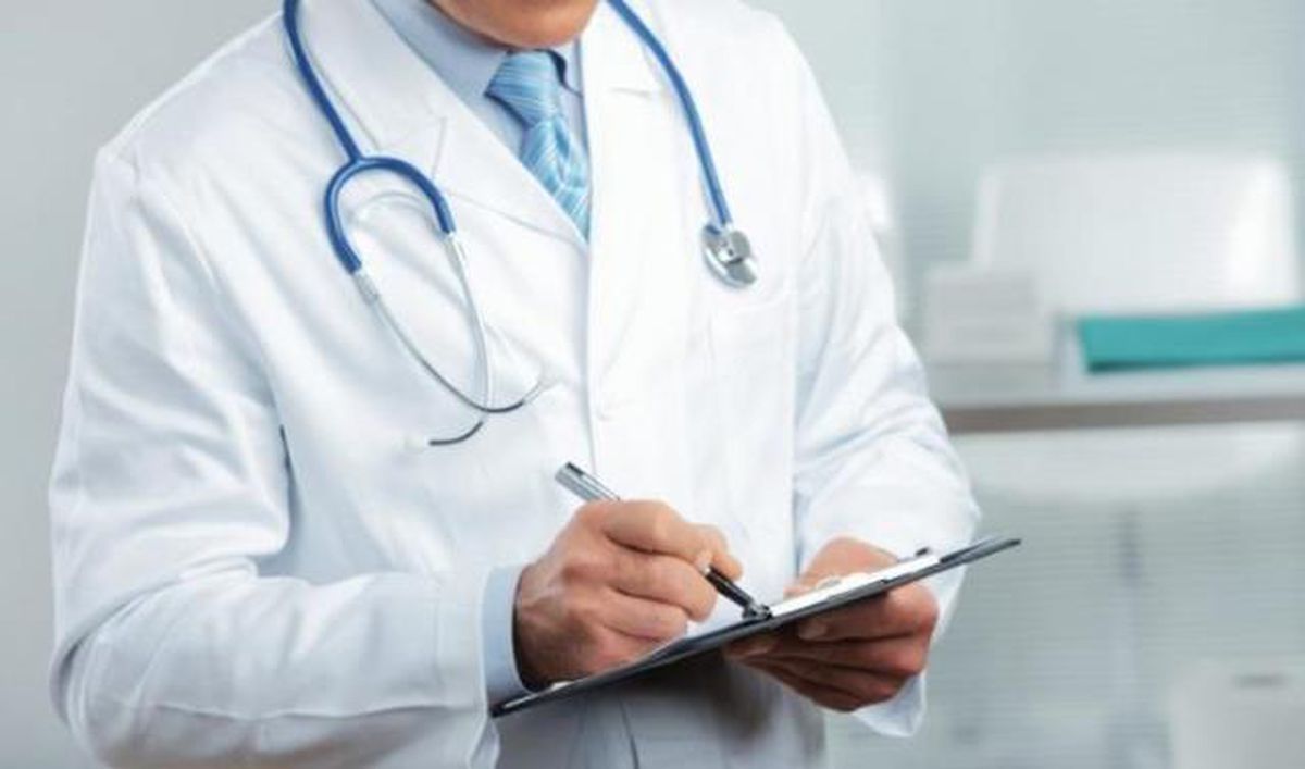 12 Ocak 2023 Perşembe doktorlar çalışmıyor mu, yarın hastaneler kapalı mı? Yarın hastaneler kapalı mı olacak, sağlık ocakları kapalı mı?