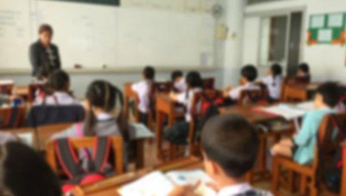 6. sınıf takdir alma şartları nedir? Takdir nasıl alınır, takdir puanı kaç?