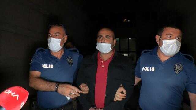 Bir gencin hayatını karartıp 'Bu daha fragman' diyen satırlı saldırgana 7 yıl hapis cezası