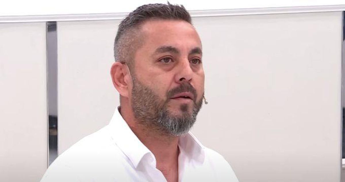 Esra Erol Mahmut kimdir? Esra Erol Mahmut ve Sibel olayı ne? Esra Erol'da Mahmut İnstagram hesabı ne?
