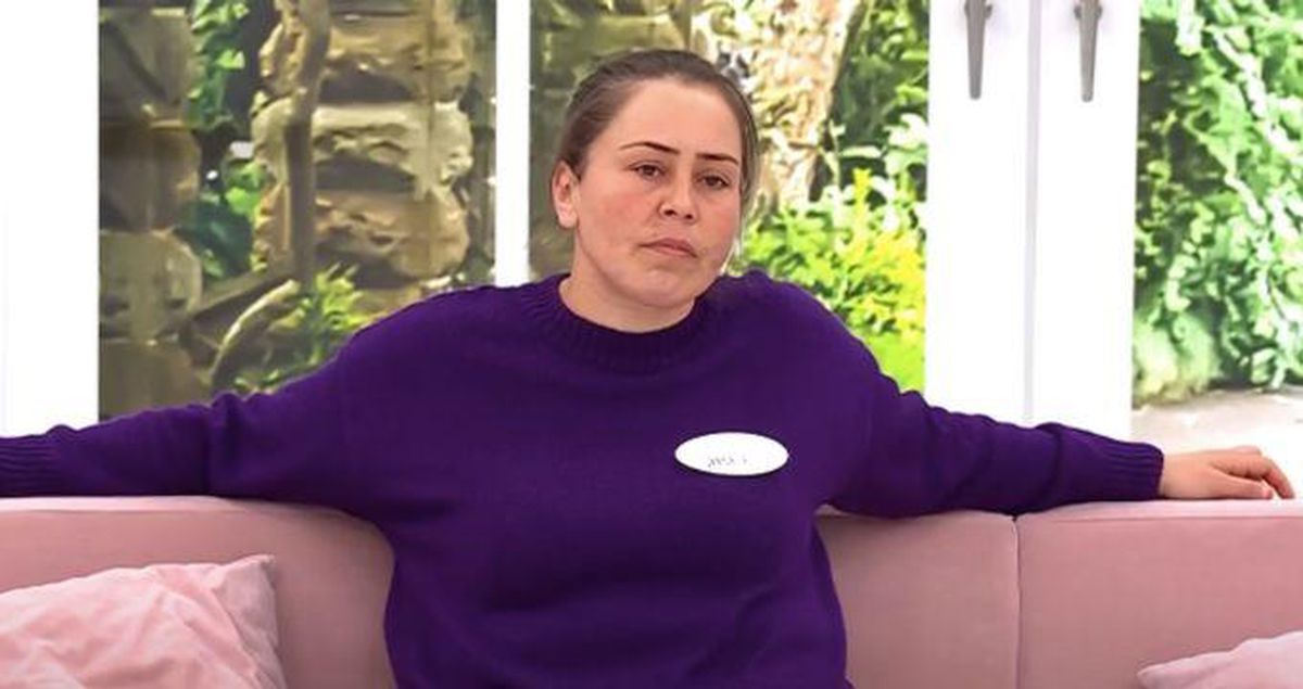 Esra Erol Sibel kimdir? Esra Erol'da Sibel İnstagram hesabı ne? Esra Erol Mahmut ve Sibel olayı ne?