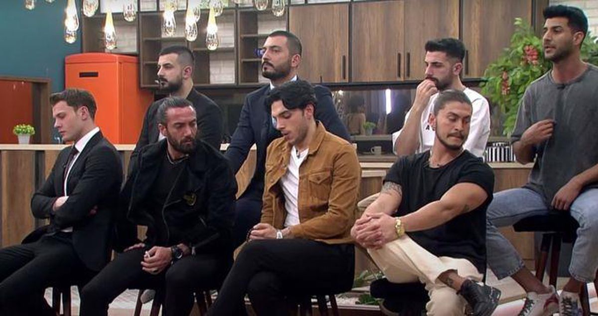 Kısmetse Olur 27.bölüm İZLE! Kısmetse Olur yeni bölüm İZLE! Kısmetse Olur Aşkın Gücü yeni bölüm FULL İZLE!