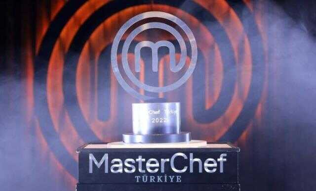Masterchef şampiyon kim BELLİ OLDU! KIVANÇ MI, METİN Mİ? Masterchef final kim kazandı? Masterchef birincisi kim, şampiyonu kim oldu?