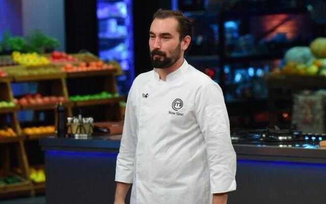 MasterChef şampiyon kim oldu? MasterChef 2023 şampiyonu kim oldu? Bu sezonun MasterChef şampiyon birazdan belli oluyor! MasterChef şampiyon kim oldu? MasterChef 2023 şampiyonu kim oldu? Bu sezonun MasterChef şampiyon birazdan belli oluyor!