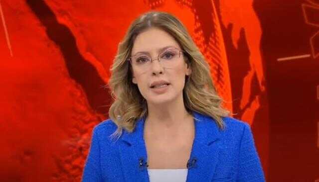 Selçuk Tepeli sunuculuğu bıraktı mı? Selçuk Tepeli FOX TV'den ayrıldı mı, artık haber sunmayacak mı?