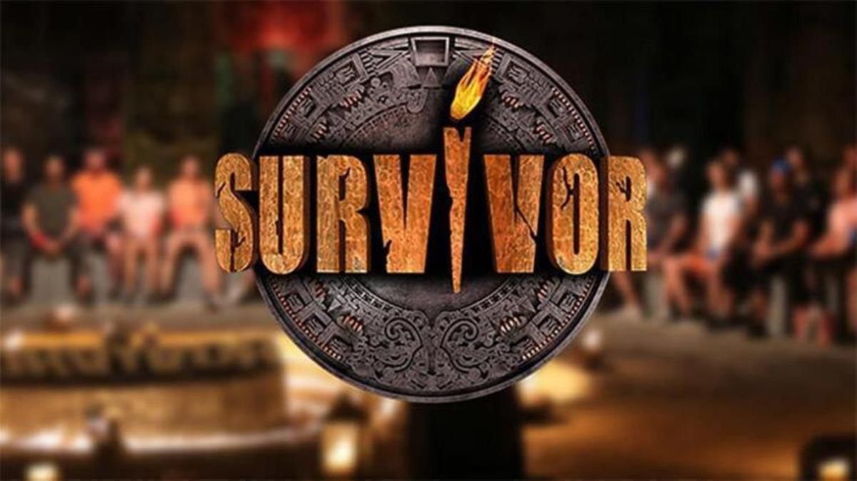 Survivor 2023 ne zaman? Survivor hangi gün başlıyor, ilk bölümü ne zaman? Survivor 15 Ocak'ta mı başlıyor?