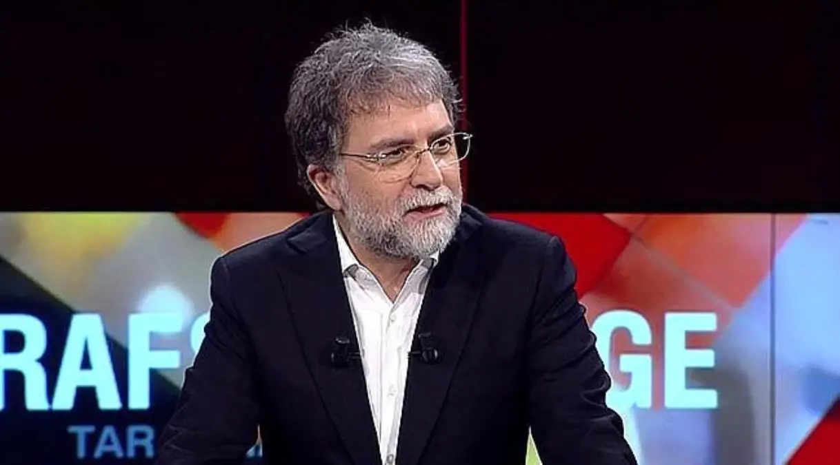 Tarafsız Bölge canlı izle! 11 Ocak Tarafsız Bölge konuğu kimdir? Tarafsız Bölge ne zaman, hangi gün, saat kaçta, hangi kanalda?