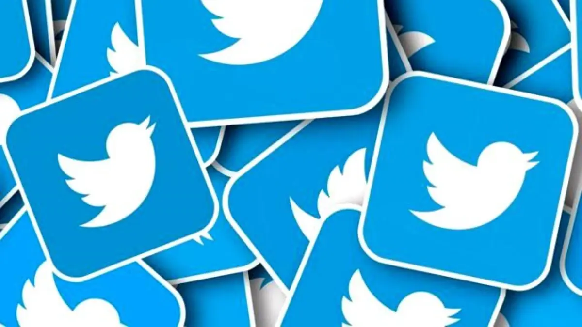 Twitter anasayfası için büyük yenilik!