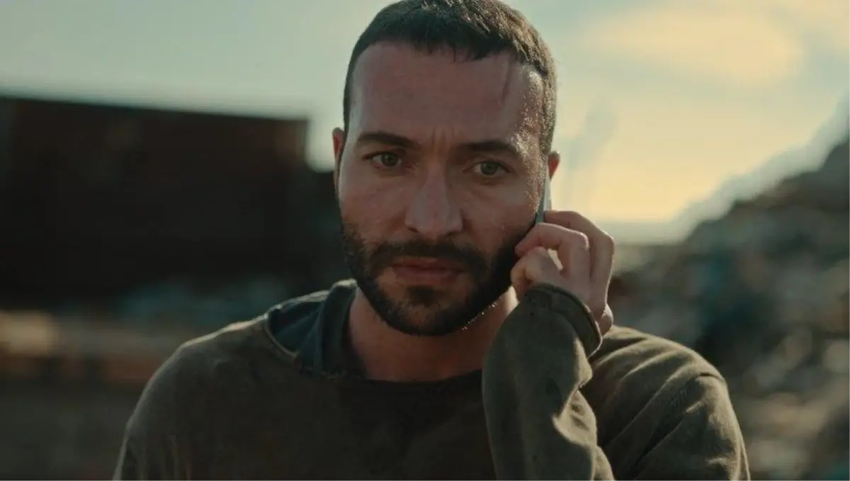 Ateş Kuşları Ali kimdir? Ateş Kuşları Ali gerçekte kim, adı ne? Ali Ateş karakterini kim canlandırıyor?