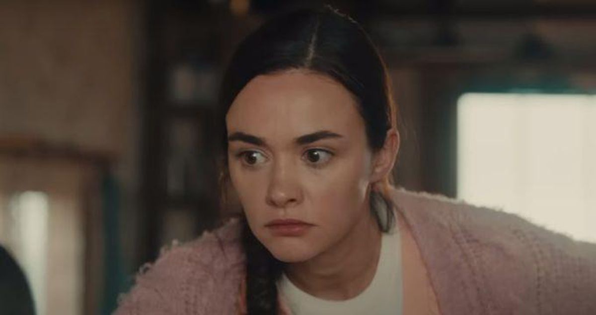 Ateş Kuşları Mercan kimdir? Ateş Kuşları Mercan gerçekte kim, adı ne? Mercan Ateş karakterini kim canlandırıyor?