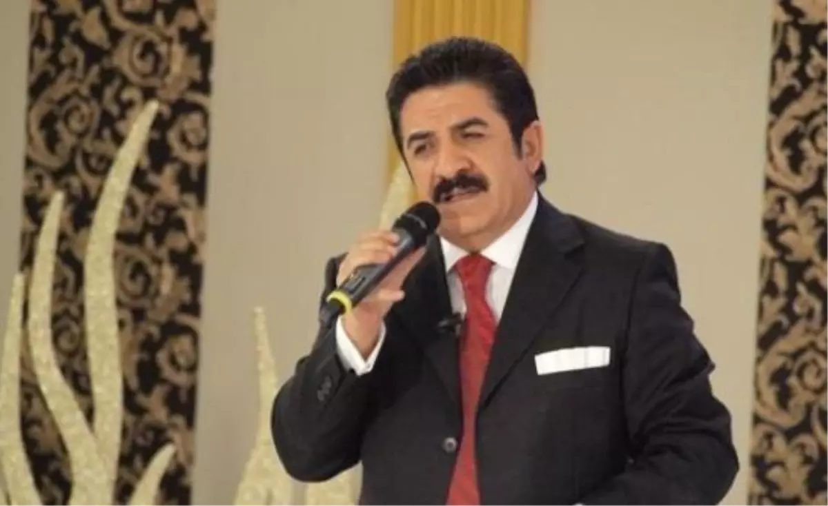 Burhan Çaçan hasta mıydı, neyi vardı?