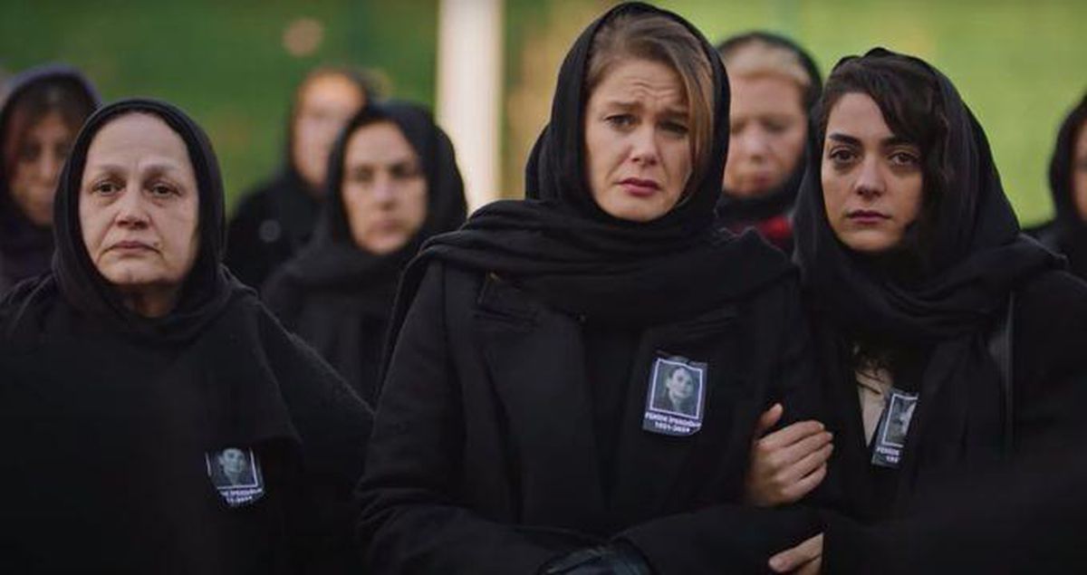 Camdaki Kız 65.bölüm fragmanı İZLE! Camdaki Kız yeni bölüm fragmanı İZLE! Camdaki Kız son bölümde ne oldu? Camdaki Kız gelecek hafta fragmanı izle!
