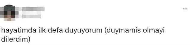 Düğünlerde yeni gelenek! Arkadaşına 'Duvak dansı' yapan genç kadın sosyal medyaya damga vurdu