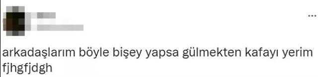 Düğünlerde yeni gelenek! Arkadaşına 'Duvak dansı' yapan genç kadın sosyal medyaya damga vurdu