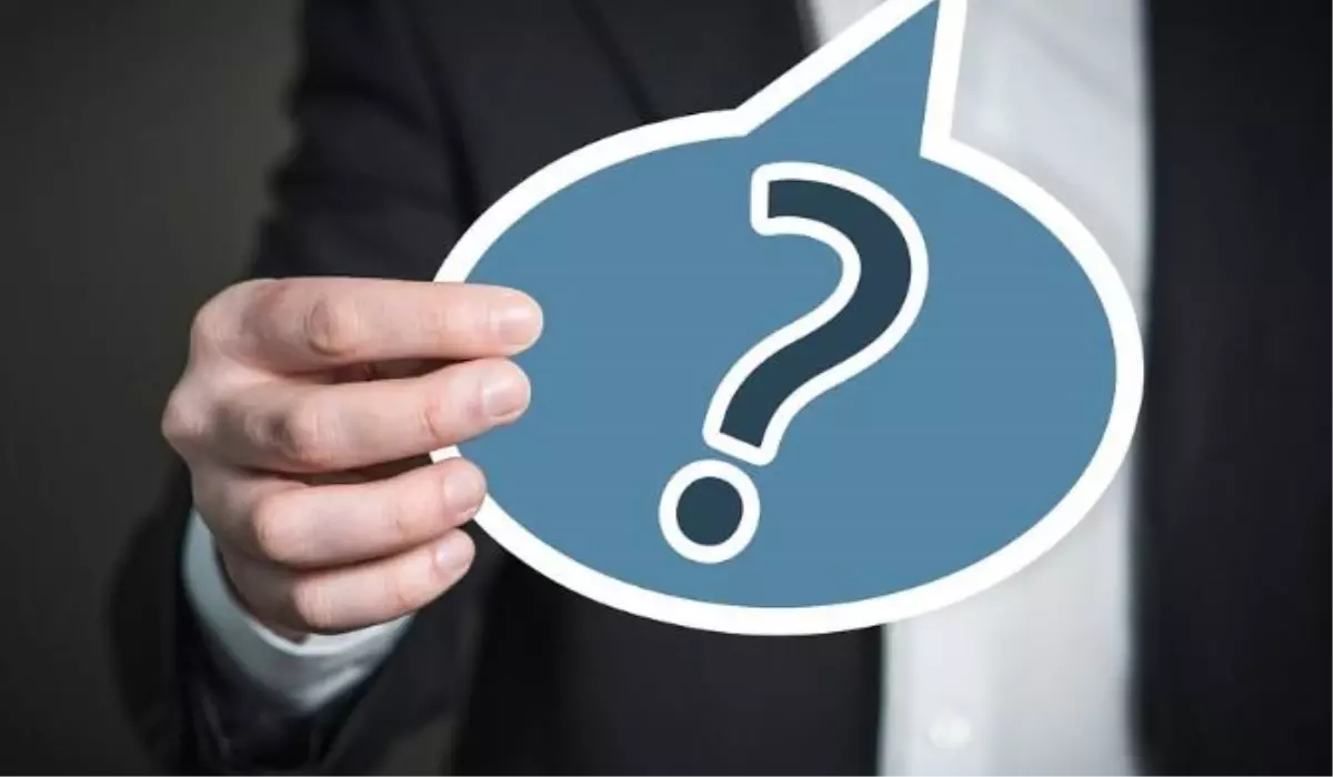 Emin Şen kimdir? Emin Şen görevi ne?