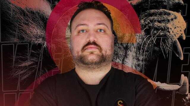 Galatasaray Espor, yeni Valorant takım koçunu duyurdu Galatasaray Espor, yeni Valorant takım koçunu duyurdu