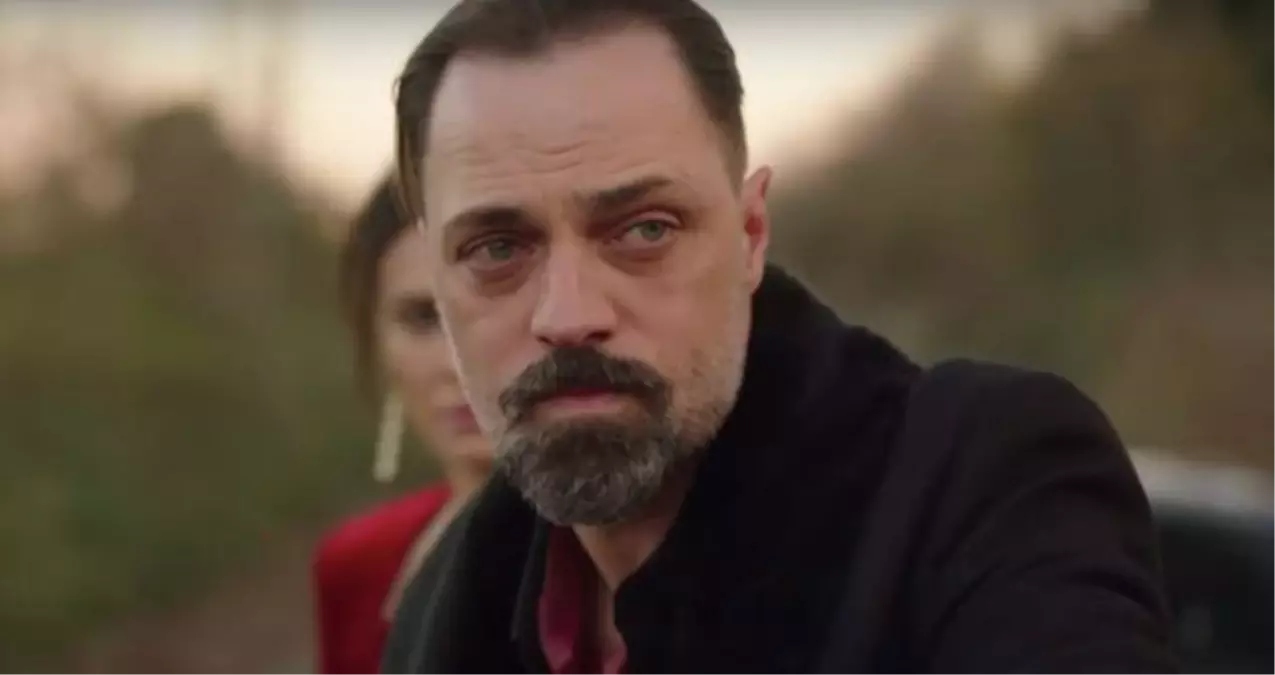 Gelsin Hayat Bildiği Gibi 26.bölüm fragmanı! Gelsin Hayat Bildiği Gibi yeni bölüm fragmanı İZLE! Gelsin Hayat Bildiği gibi son bölüm ne oldu?