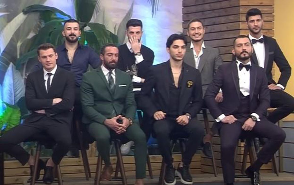 Kısmetse Olur: Aşkın Gücü yeni bölüm fragmanı yayınlandı mı? Kısmetse Olur: Aşkın Gücü 28. bölüm fragmanı izle!