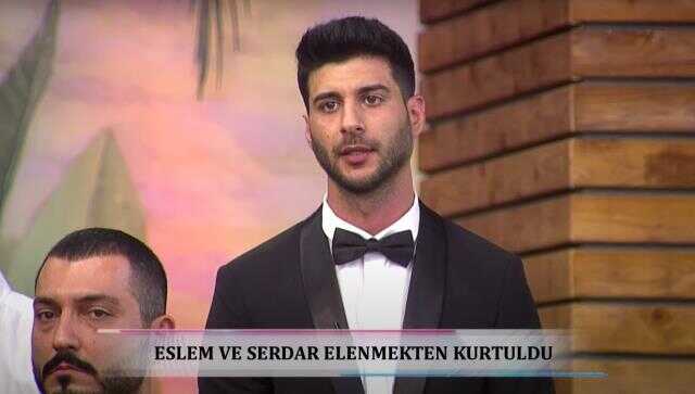 Kısmetse Olur Bilgehan kimdir? Kısmetse Olur Bilgehan İnstagram hesabı! Kısmetse Olur Aşkın Gücü yeni yarışmacı kimdir? Kısmetse Olur Bilgehan kimdir? Kısmetse Olur Bilgehan İnstagram hesabı! Kısmetse Olur Aşkın Gücü yeni yarışmacı kimdir?