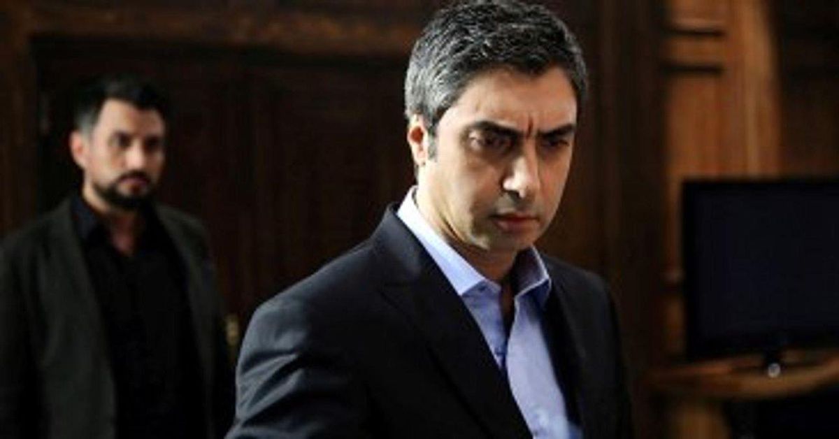 Kurtlar Vadisi Kaos konusu ne? 2023 Kurtlar Vadisi Kaos ne zaman başlayacak?