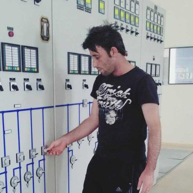'MİT'E ALACAĞIZ' DİYEREK LİSE ÖĞRENCİSİNE İSTİSMARDA DİĞER OKULUN MÜDÜRÜ DE TUTUKLANDI 'MİT'E ALACAĞIZ' DİYEREK LİSE ÖĞRENCİSİNE İSTİSMARDA DİĞER OKULUN MÜDÜRÜ DE TUTUKLANDI