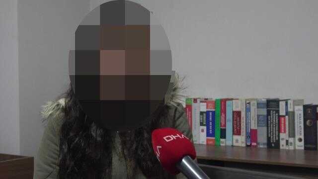 'MİT'E ALACAĞIZ' DİYEREK LİSE ÖĞRENCİSİNE İSTİSMARDA DİĞER OKULUN MÜDÜRÜ DE TUTUKLANDI 'MİT'E ALACAĞIZ' DİYEREK LİSE ÖĞRENCİSİNE İSTİSMARDA DİĞER OKULUN MÜDÜRÜ DE TUTUKLANDI