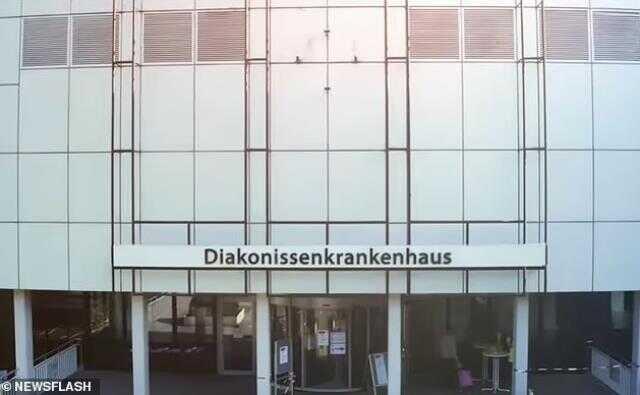 Oda arkadaşının oksijen cihazını kapatarak ölümüne neden olan gurbetçi kadın cinayetten yargılanıyor