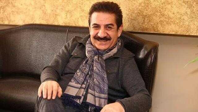 Sene 1979! Tüm Türkiye bugün hayatını kaybeden Burhan Çaçan'ı bu yayınla tanıdı